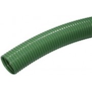 Medium Duty Suction & Delivery Hose - 89mm - Per Metre